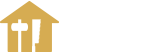 激安の卸売 喜守屋